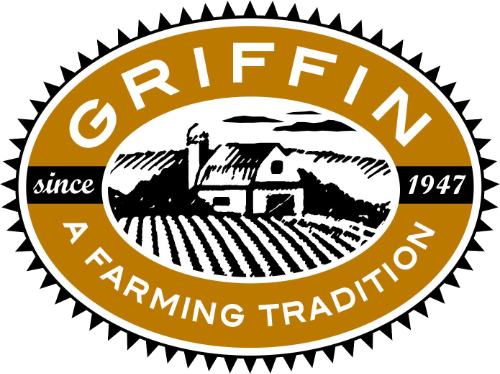 WP Griffin